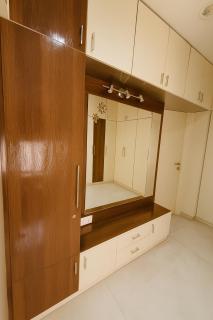 Luxurious Duplex-Himayath nagar - Lālāguda - 1