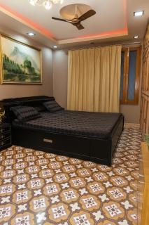 Luxurious Duplex-Himayath nagar - Lālāguda - 6