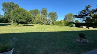 T3 meublé calme avec piscine - Saint-Marcel-lès-Sauzet - 0