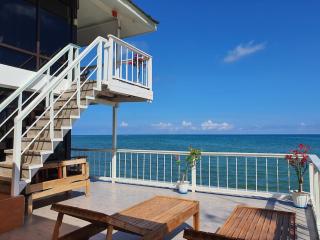 Private Beachfront Villa - Casita Del Mar Palawan - 9