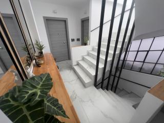 Calmio Athens 3 - 4
