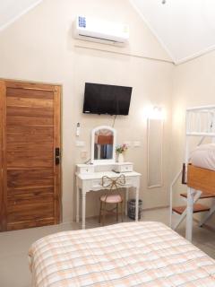 Near Khao yai National Park tour and taxi services - 4