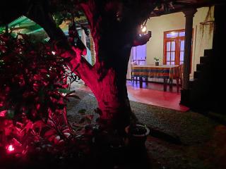Sigiri Dasa Home stay - Sigiriya - 6
