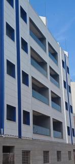 Cozy City-View Apartment in Vibrant Downtown - Al Hoceïma - 9