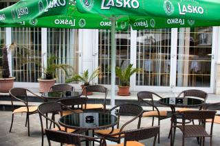 Guest house Bohorč - Šentjur - 9