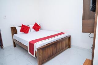 SANGAM RESIDENCY Manipal - Manipala - 3