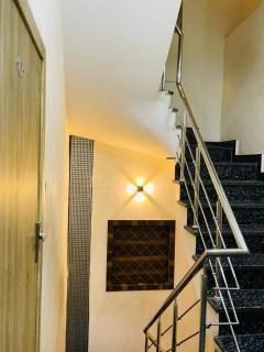 Hotel Novelty Inn - Amritsar - 0