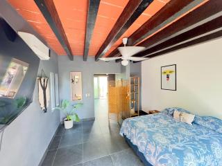 Apartamento Quetzal # - Sayulita - 6