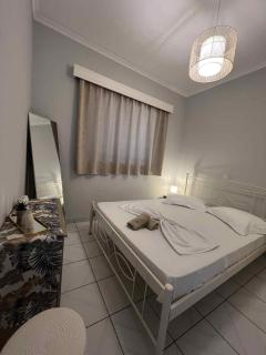 Handra Apartment Seaview - Kos - 8