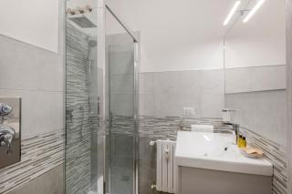 Bocconi 4 - Suite Smeraldo - 6