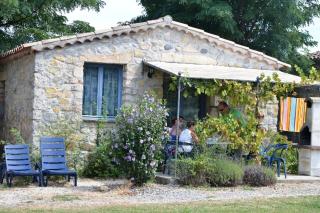 Maisonette 17 4 Pers - 0