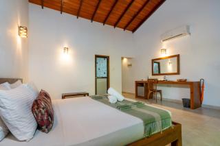 Tropicara Resort - 3