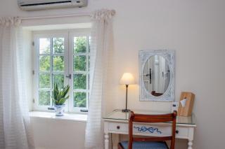 Jasmin Cottage - 2