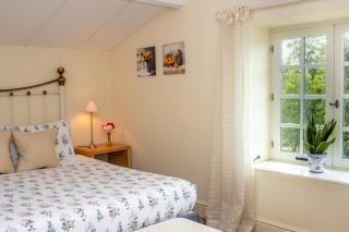 Jasmin Cottage - 3