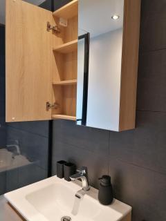 Meerdael Refuge Appartement - Oud-Heverlee - 4