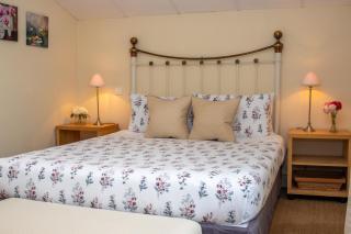 Jasmin Cottage - 4