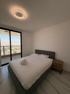 Apartment-AH- 67 - Eilat - 5