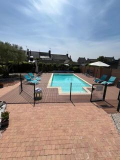 La Grande Mare - 6