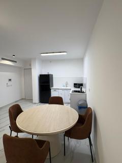Apartment-AH- 67 - Eilat - 1