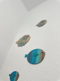 Casa MEDUSA - 6