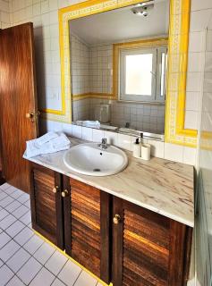 Sea Twins Villas - 8
