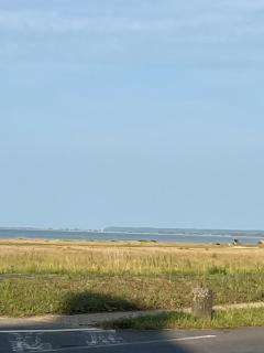 La Grande Mare - 9