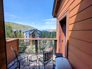 Springs 8913 by SummitCove Lodging - 9
