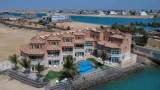 KOVA Beach - 0