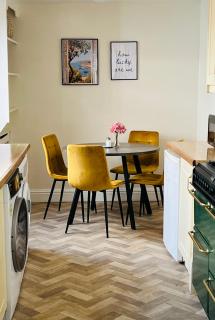 Home away from home - 1