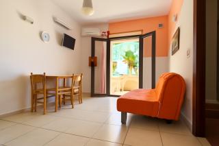 Residence Massilor - 1