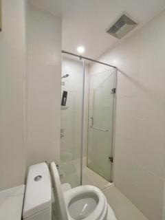 Luxury apartment, with pool, kitchen, balcony, netflix - Ho Chi Minh - 5