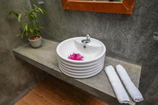 Fruit Garden Resort - Digampathaha - 0