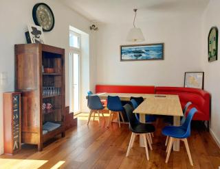Domaine Duchentyls Chambres d hotes - 3
