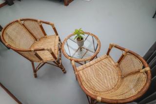 Fruit Garden Resort - Digampathaha - 9