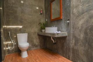 Fruit Garden Resort - Digampathaha - 7