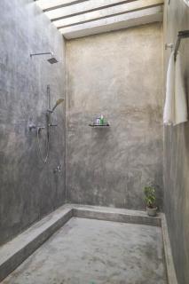 Fruit Garden Resort - Digampathaha - 6
