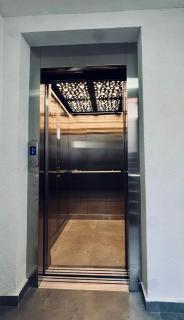 Apartmani Višnja25 - Banja Koviljača - 3