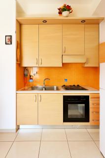 Residence Massilor - 3