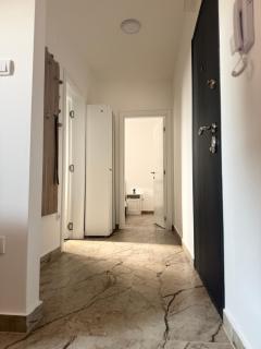 Apartmani Višnja25 - Banja Koviljača - 6