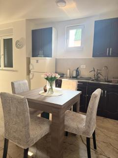 Apartmani Višnja25 - Banja Koviljača - 9