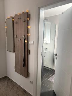 Apartmani Višnja25 - Banja Koviljača - 7