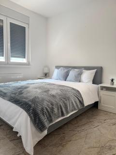 Apartmani Višnja25 - Banja Koviljača - 5