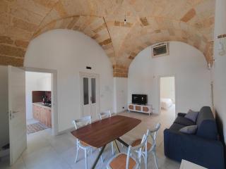 Borgo Antico Guest House - 8