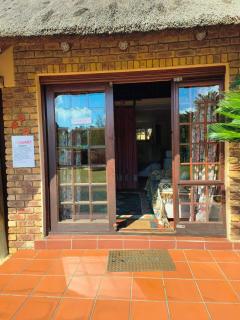 African Shore Guesthouse - 5