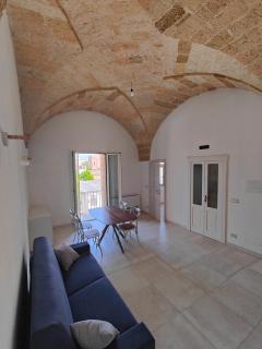 Borgo Antico Guest House - 6