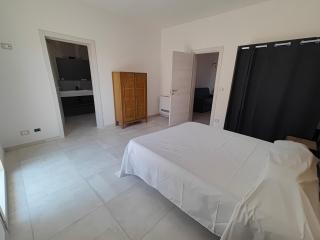 Borgo Antico Guest House - 5