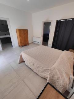 Borgo Antico Guest House - 2