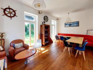 Domaine Duchentyls Chambres d hotes - 6