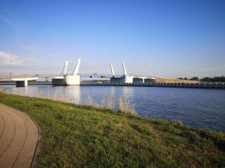 Pokoje Sobieszewo - Danzig - 3