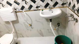 Hotel O Kanha Shiva Home Stay - 2